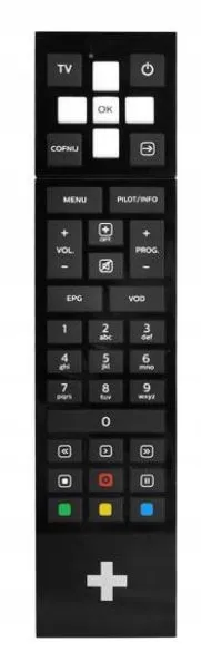 pilot-nc-dsiw74-czarny-do-dekoderow-wifi-premiumbox-wifi-box