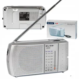 radio-kuchenne-budowlane-przenosne-fm-am-sw-na-baterie-antena-male