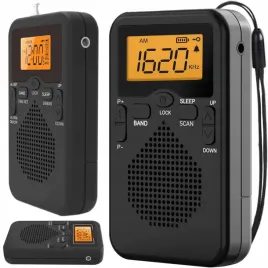 mini-radio-fm-przenosne-turystyczne-podreczne-kieszonkowe-na-baterie