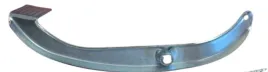 dzwignia-hamulca-tyl-romet-komar-motorynka-pedal-typ2-dlugi