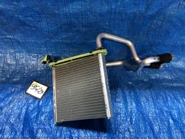 valeo-715303-wymiennik-ciepla-ogrzewanie-wewnetrzne