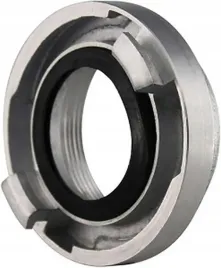 tooloflife-zlacze-storz-3-aluminiowe-redukcyjne-do-wezy-pozarniczych