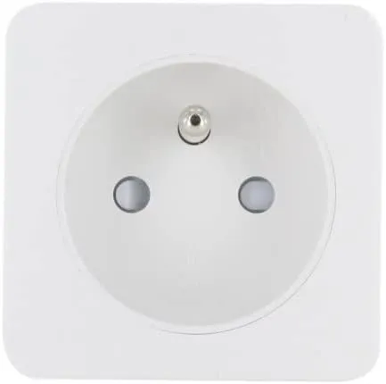 gniazdko-chacon-54670-rodzaj-gniazdko