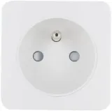 gniazdko-chacon-54670-rodzaj-gniazdko