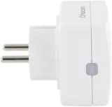 gniazdko-chacon-54670-seria-54670