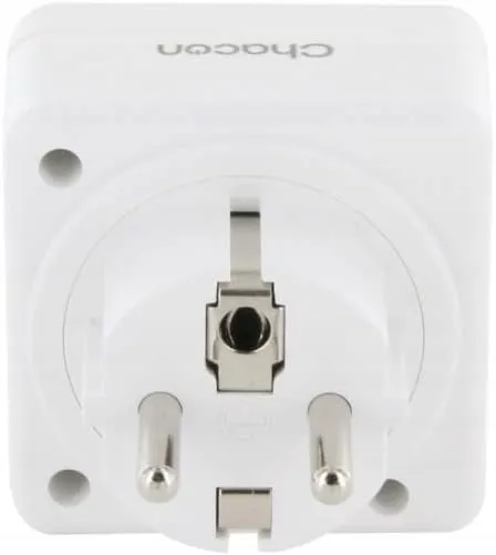 gniazdko-chacon-54670