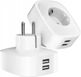 gniazdko-usmart-wlan