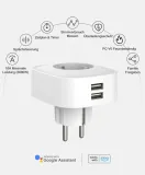 gniazdko-usmart-wlan-stan-nowy