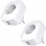 gniazdko-usmart-wlan-rodzaj-gniazdko