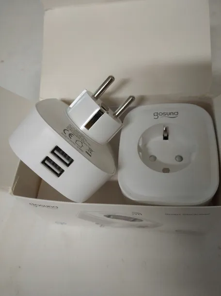 gniazdko-usmart-wlan-seria-wlan