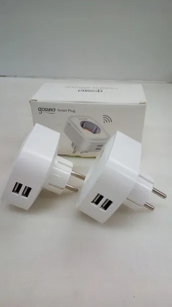gniazdko-usmart-wlan-kod-producenta-sp1122