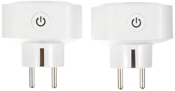 gniazdko-usmart-wlan-stan-nowy-rodzaj-gniazdko