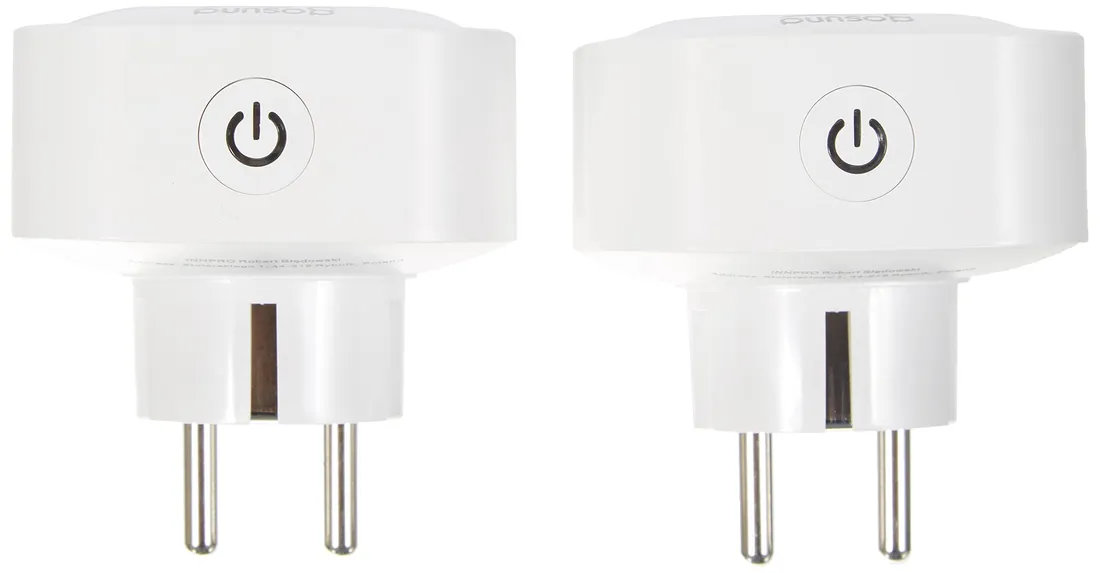 gniazdko-usmart-wlan-stan-nowy