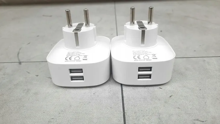 gniazdko-usmart-wlan-stan-nowy-seria-wlan