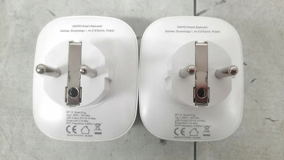 gniazdko-usmart-wlan-stan-nowy