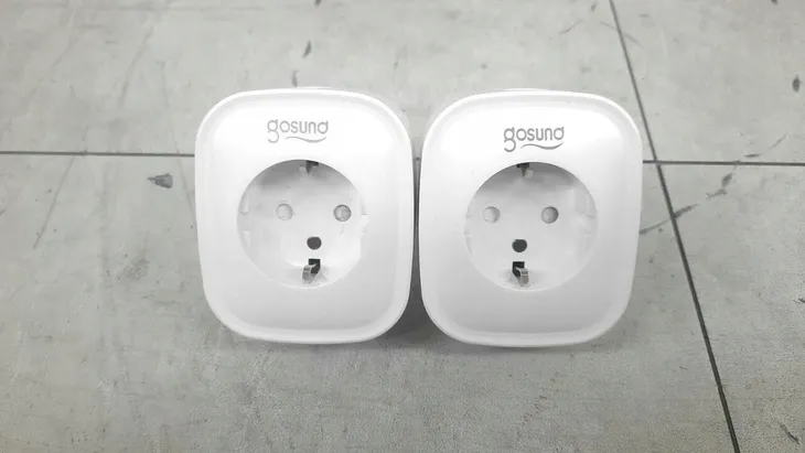 gniazdko-usmart-wlan-stan-nowy-kod-producenta-sp1122