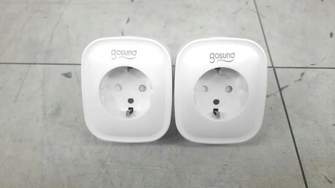 gniazdko-usmart-wlan