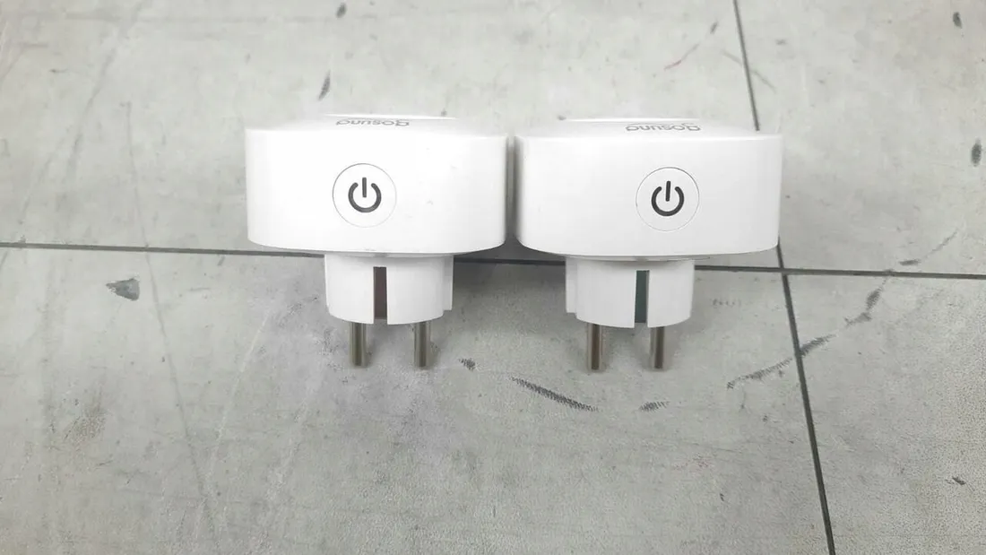 gniazdko-usmart-wlan-stan-nowy