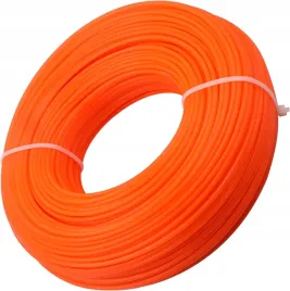 zylka-tnaca-zeqeey-1-6-mm-100-m-okragla-do-podkaszarki-trimmer