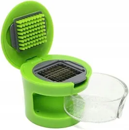rozdrabniacz-do-czosnku-mlynek-sagasave-mini-zielony-stal-nierdzewna-1-szt