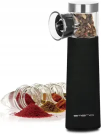 elektryczny-mlynek-do-soli-i-pieprzu-emerio-automatyczny-z-czujnikiem