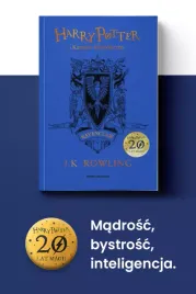harry-potter-i-kamien-filozoficzny-ravenclaw