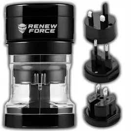 adapter-do-gniazdka-angielska-podrozny-zestaw-3-koncowek-swiat-uk-ue