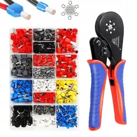 szczypce-zaciskowe-0-08-16mm-szesciokatne-z-1200-sztuk-zaciskow