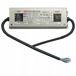 zasilacz-led-mean-well-24v-83a-200w-xlg-200-24-a