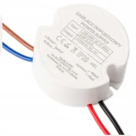 zasilacz-transformator-led-12v-30w-25a-do-puszki-fi60-ip67-dopuszkowy