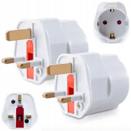 2x-adapter-gniazdka-eu-na-uk-dubaj-malta-cypr-emiraty-katar-z
