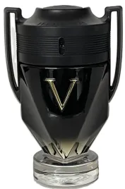 paco-rabanne-invictus-victory-100ml-edp-nowy-flakon