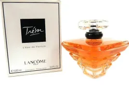 lancome-tresor-100ml-woda-perfumowana-nowy-flakon-z-korkiem