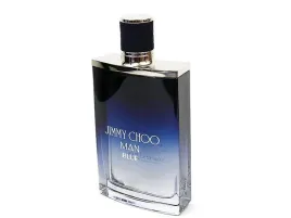 jimmy-choo-man-blue-100ml-edt-tester-woda-toaletowa