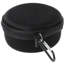 pokrowiec-na-sluchawki-moxomi-00040-do-koss-porta-pro-deluxe-czarny