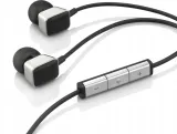 sluchawki-douszne-harman-kardon-ae