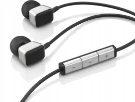 sluchawki-douszne-harman-kardon-ae
