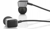 sluchawki-douszne-harman-kardon-ae-marka-harman-kardon