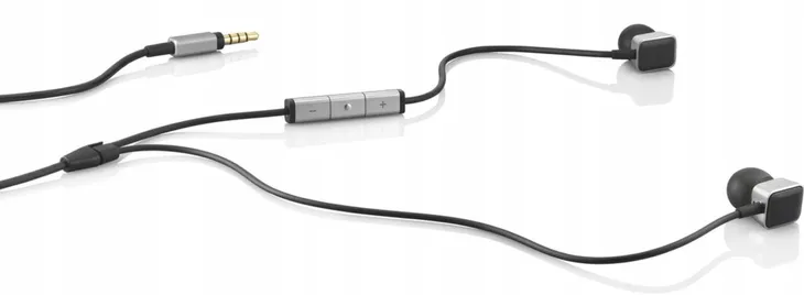 sluchawki-douszne-harman-kardon-ae-kod-producenta-harkar-ae