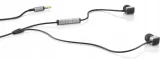 sluchawki-douszne-harman-kardon-ae-kod-producenta-harkar-ae
