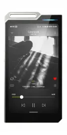 mp3-hiby-r4-srebrny-32-gb