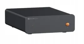 przedwzmacniacz-fosi-audio-tranzystorowy-box-x5