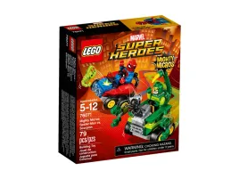 lego-76071-super-heroes-spiderman-kontra-scorpion