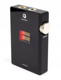 wzmacniacz-sluchawkowy-przenosny-earmen-l-amp-mk2