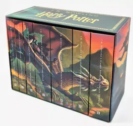 harry-potter-siedmiopak-wydanie-jubileuszowe