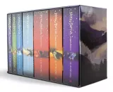 pakiet-harry-potter-duddle