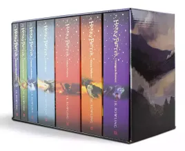 pakiet-harry-potter-duddle