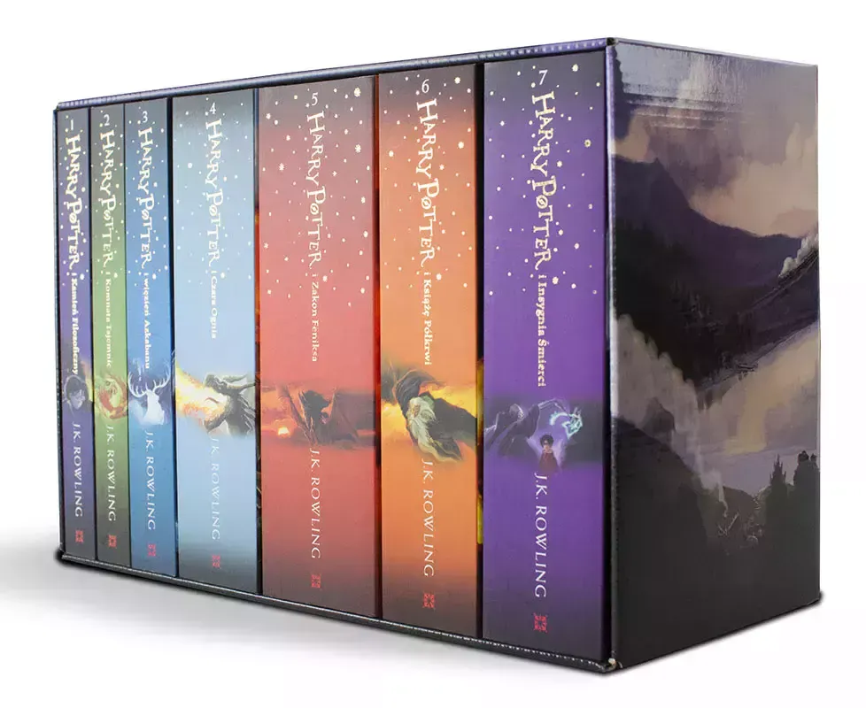 pakiet-harry-potter-duddle