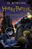 pakiet-harry-potter-duddle-stan-nowy