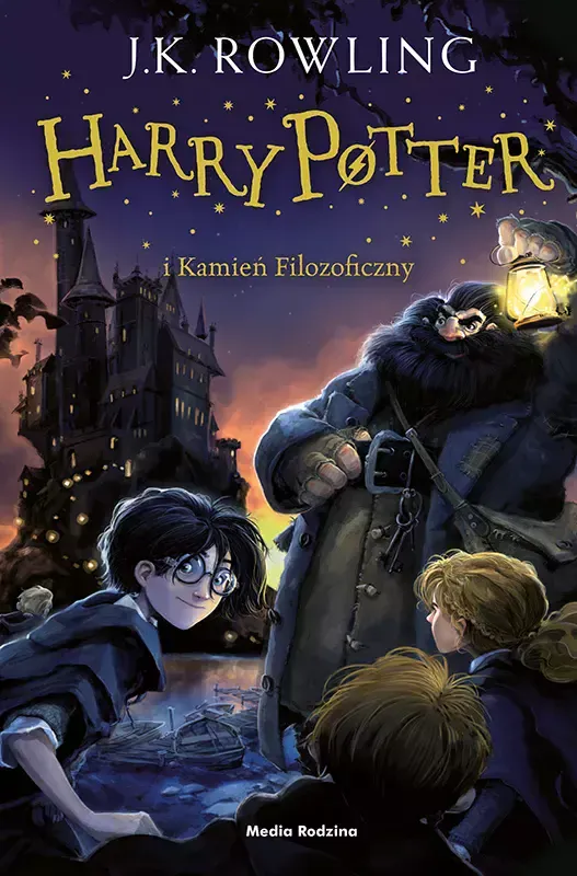 pakiet-harry-potter-duddle